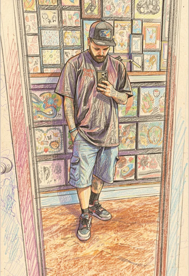 Maxtatt2
